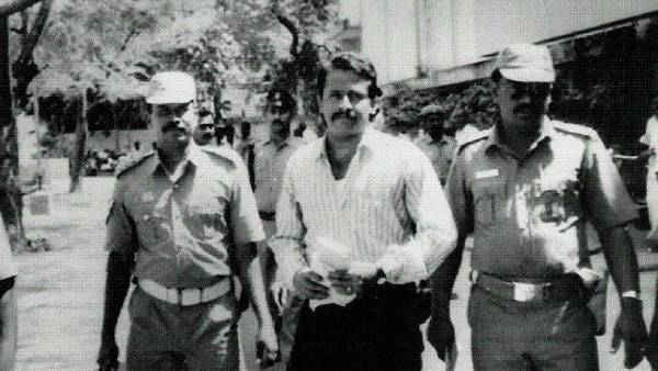  தேர்தலில் தோல்வி