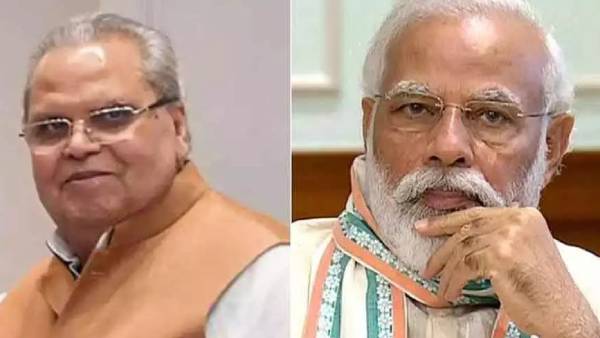 மத்திய அமைச்சர் ராஜினாமா செய்யனும் மத்திய அமைச்சர் ராஜினாமா செய்யனும்