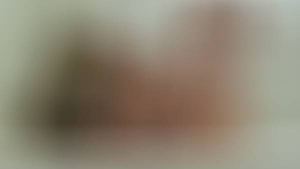  பதறிய பெண்