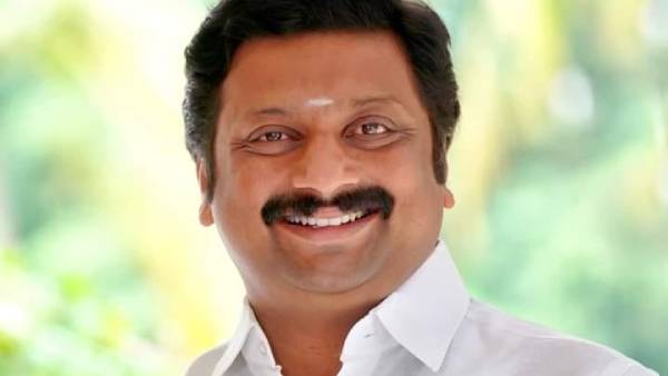 நாமக்கல் மாவட்டம் 