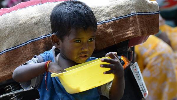 2030ம் ஆண்டு இலக்கு 