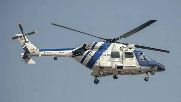 விரைவில் கைது?