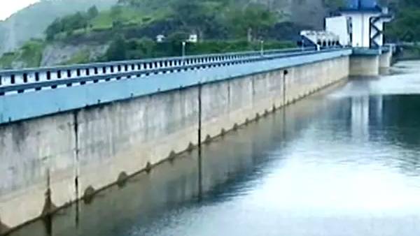 மத்திய அரசு உதவி 