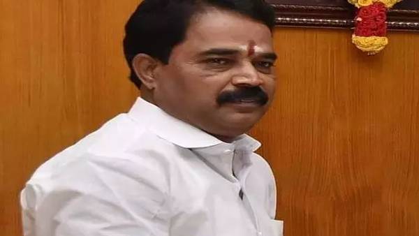 23 இடங்களில் சோதனை 