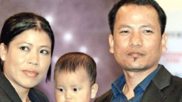 காங். எம்.எல்.ஏ.வுக்கு எதிராக போட்டி 