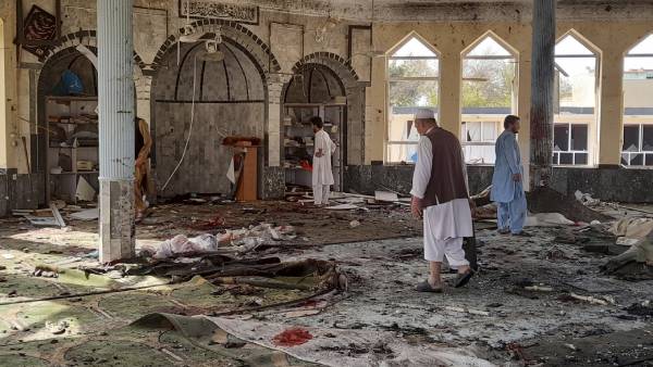 பொறுப்பேற்கவில்லை. 