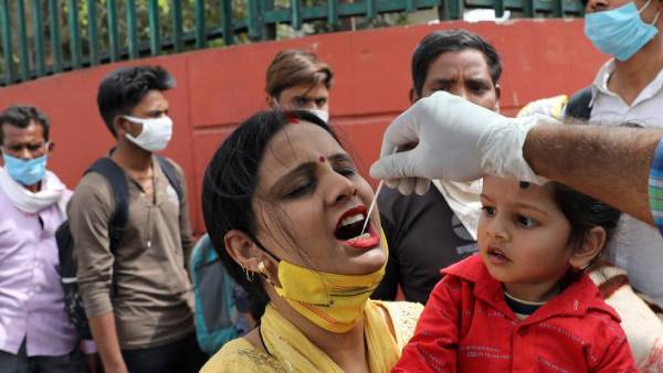  உயிரிழப்பு