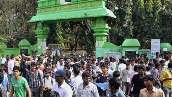  இன்று திறப்பு