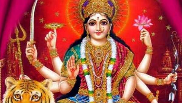 தொல்லைகள் ஒழியும் 