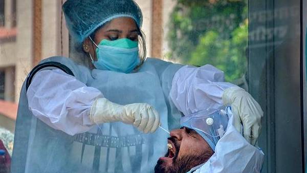 கேரளா கேரளா