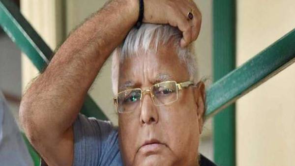 அங்கீகாரம்