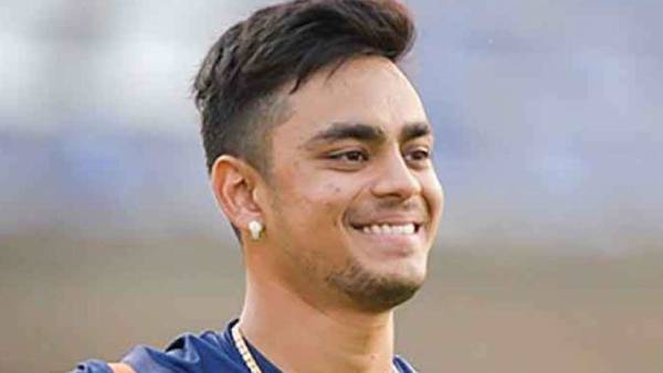 ஓப்பனிங் 