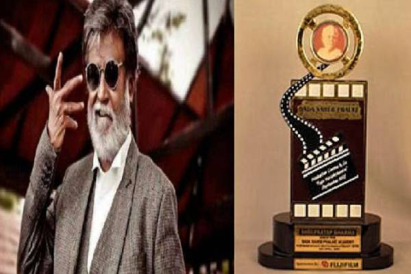 இந்திய சினிமாவின் தொடக்கம்