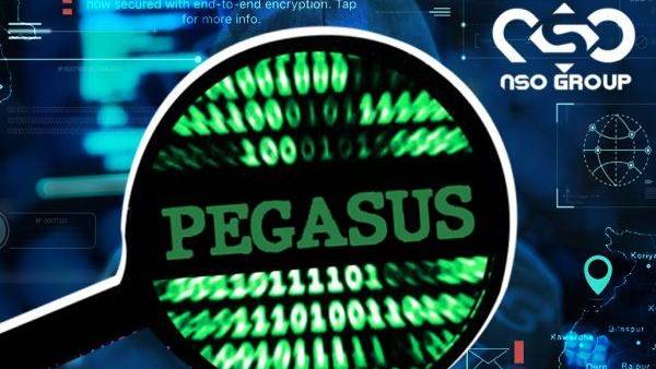 மற்ற உறுப்பினர்கள் 