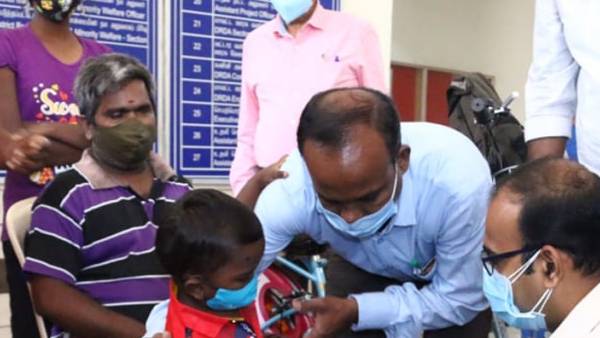 வேல்முருகன் பேட்டி 