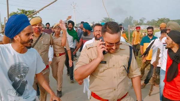  கருப்பு கொடி