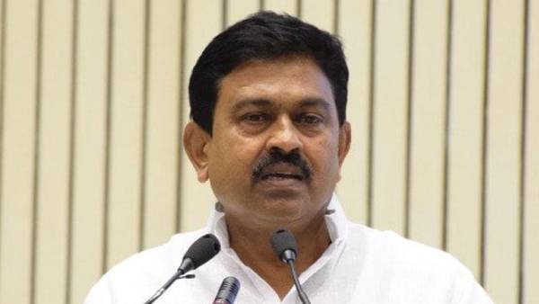 மத்திய அமைச்சர் மகன் உட்பட 10 பேர் கைது மத்திய அமைச்சர் மகன் உட்பட 10 பேர் கைது