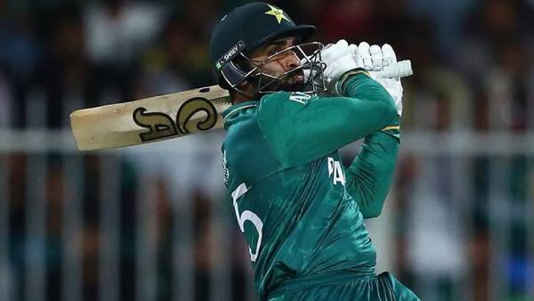  துப்பாக்கி மாதிரி 