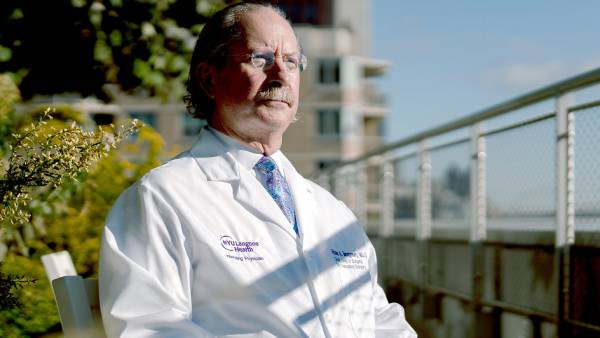 நீண்ட கால சோதனை தேவை