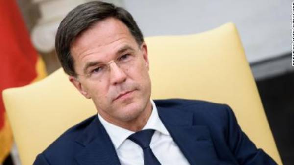 மகிழ்ச்சி 