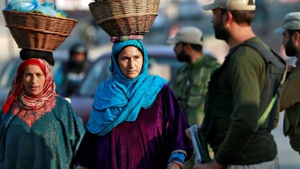  துப்பாக்கிசூடு