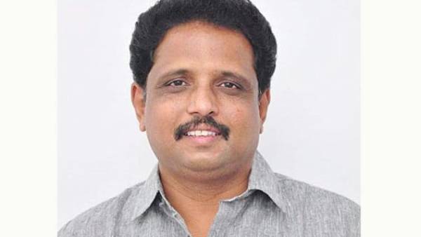 வாக்குமூலமாக தெரிவிக்கப்படும் 