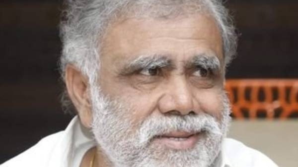 காலி பணியிடங்கள் 