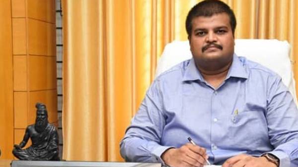  கணக்கெடுப்பு பணி