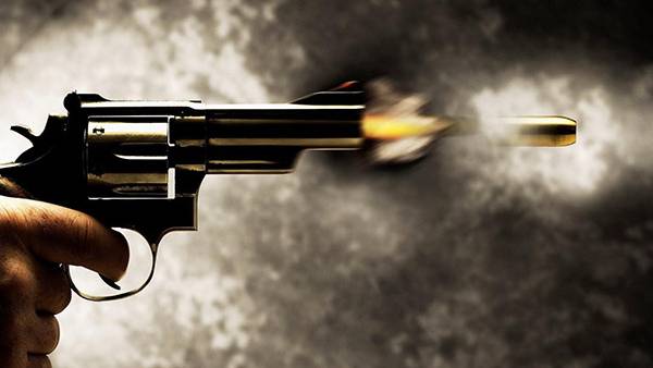 ரகசிய இடத்தில் விசாரணை 