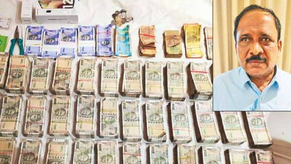 போர் அடித்ததால் கொள்ளை போர் அடித்ததால் கொள்ளை