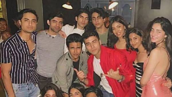 பெயில் மறுப்பு 