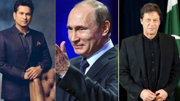 இதற்கு முன் பனாமா? 