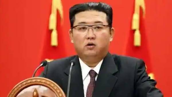  குறைவாகச் சாப்பிடுங்கள்