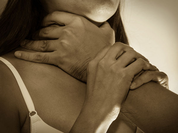 பாலியல் சீண்டல் பாலியல் சீண்டல்