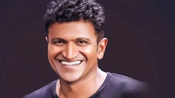 வணிக வளாகங்கள்