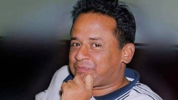  அடுத்தது ஆயுதப் போராட்டம்