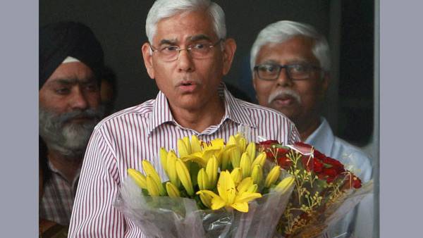 மன்னிப்பு கேட்கிறேன் 