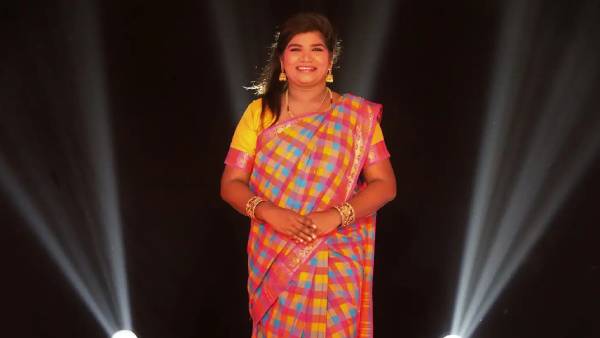 வடிவேலு கெட்டப்