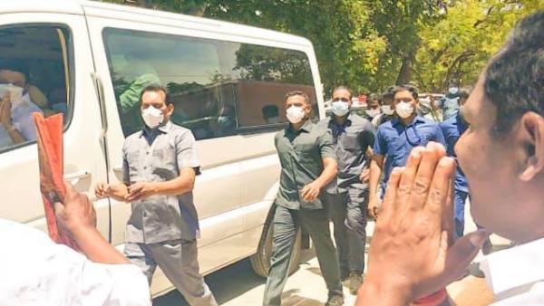 பனமரத்துப் பட்டி 