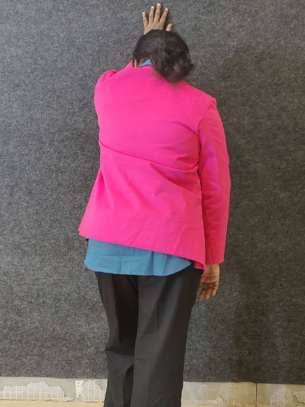 தான் கொடுத்த பட்டம்