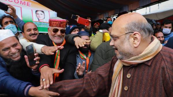  7 மருத்துவ கல்லூரிகள்