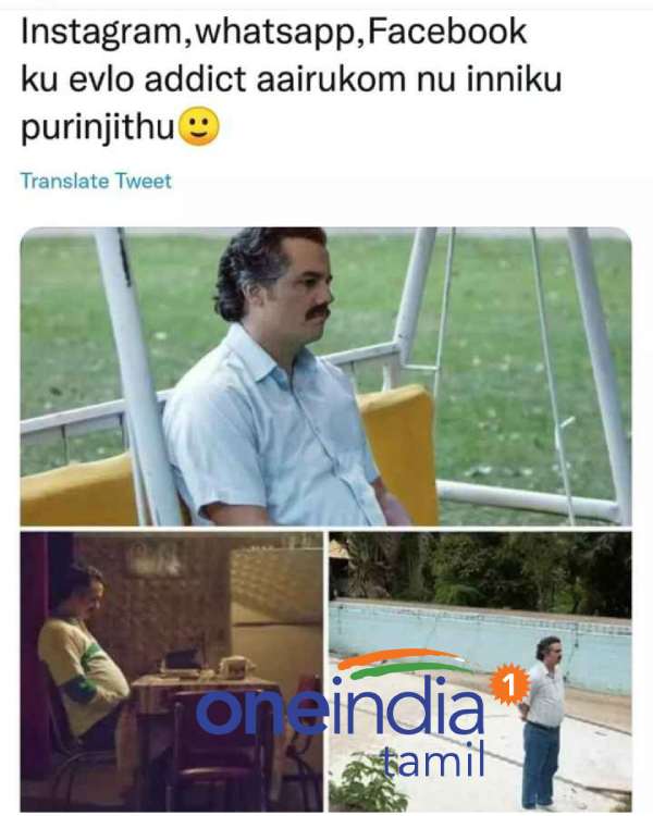 Viral memes collection on facebook, whatsapp and instagram