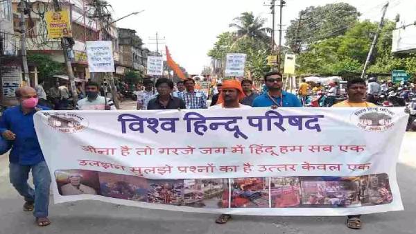 144 தடை உத்தரவு 144 தடை உத்தரவு