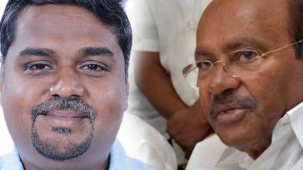 ஒன்றியச் செயலாளர்கள் 