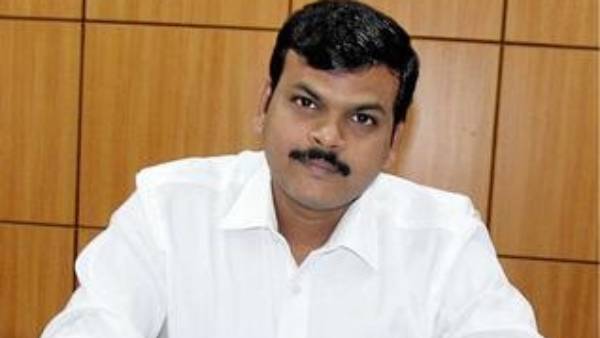 உடனே அகற்றுங்கள் 