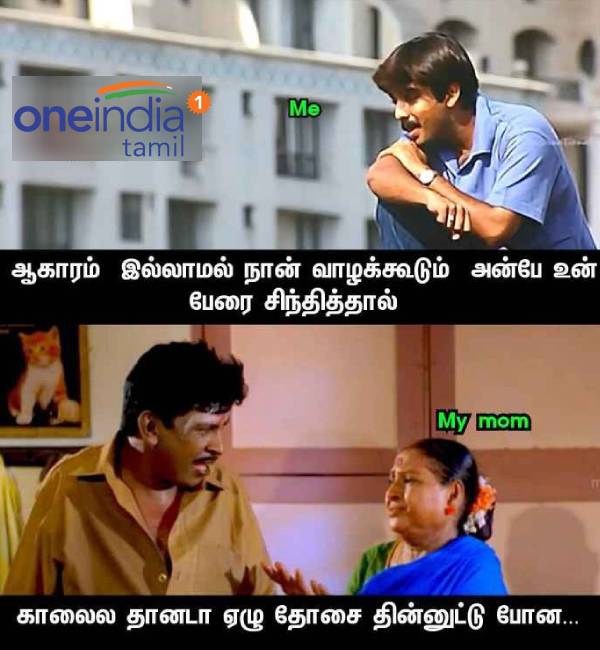 Viral memes collection on sunday special