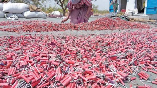 உற்பத்தியாளர்கள் மறுப்பு