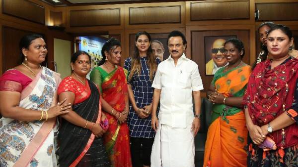 பாலியல் தொழில் 