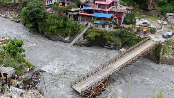  விவசாயிகள் கண்ணீர்