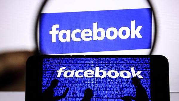  சகஜம் தான்